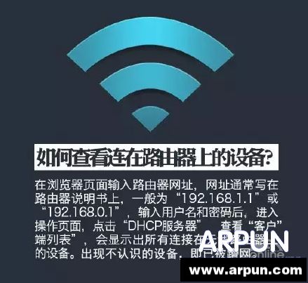 ��ҵ�Wi-Fi�����ˣ�������1