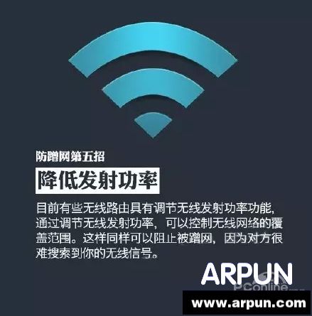 ��ҵ�Wi-Fi�����ˣ�������1