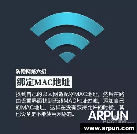 ��ҵ�Wi-Fi�����ˣ�������1