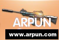 ��ս3��14/15�����߽����鿴 3��14/15���ۼ����߻������ս3��14/15�����߽����鿴 3��14/15���ۼ����߻����