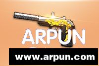 ��ս3��14/15�����߽����鿴 3��14/15���ۼ����߻������ս3��14/15�����߽����鿴 3��14/15���ۼ����߻����