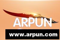 ��ս3��14/15�����߽����鿴 3��14/15���ۼ����߻������ս3��14/15�����߽����鿴 3��14/15���ۼ����߻����