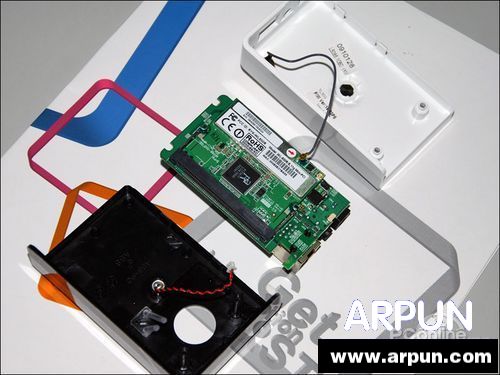 TP-LINK TL-SC3130G��ô��TP-LINK TL-SC3130G