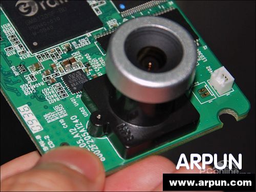 TP-LINK TL-SC3130G��ô��TP-LINK TL-SC3130G