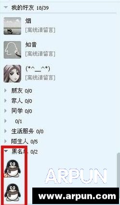 2015qq����������