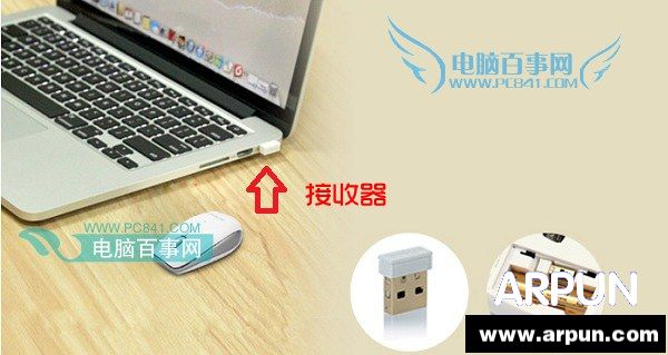 ���߼��̽�����������ô�죿���̽�����ͨ�������߼��̽�����