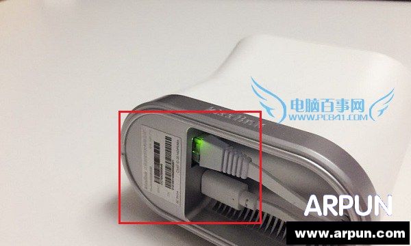 kisslink��·����ô�� kisslink·������װ���ý̳�kisslink��·�ɰ�װͼ��