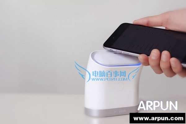 kisslink��·����ô�� kisslink·������װ���ý̳�kisslink·�������ý̳�