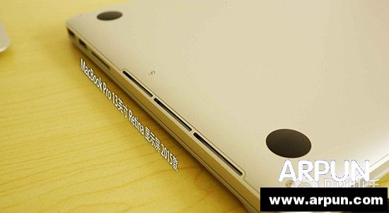 2015�¿�MacBook Air��MacBook Pro��ϸ����