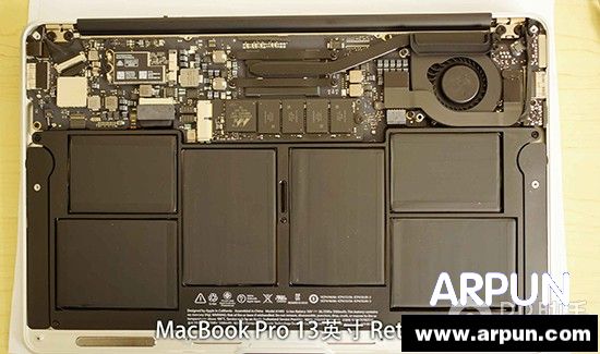 2015�¿�MacBook Air��MacBook Pro��ϸ����