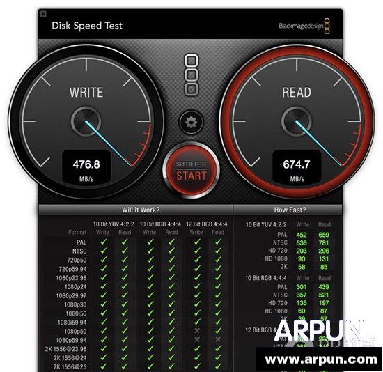 2015�¿�MacBook Air��MacBook Pro��ϸ����