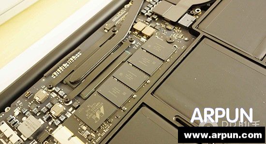 2015�¿�MacBook Air��MacBook Pro��ϸ����