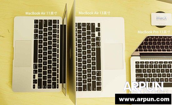 2015�¿�MacBook Air��MacBook Pro��ϸ����