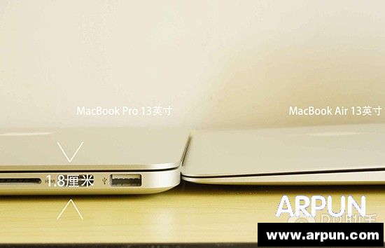 2015�¿�MacBook Air��MacBook Pro��ϸ����