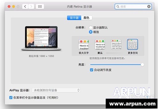 2015�¿�MacBook Air��MacBook Pro��ϸ����