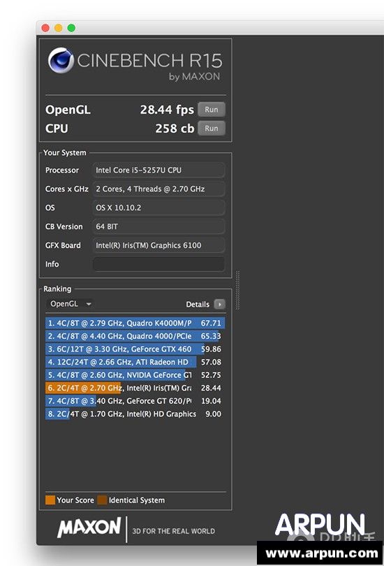 2015�¿�MacBook Air��MacBook Pro��ϸ����