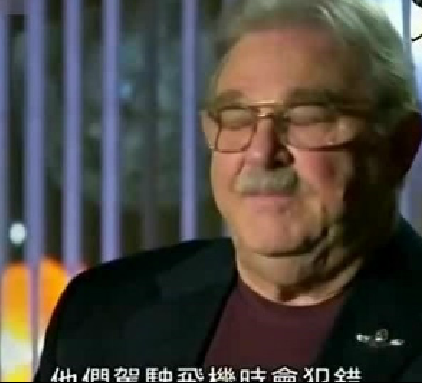 ���ĸ������С����߼�