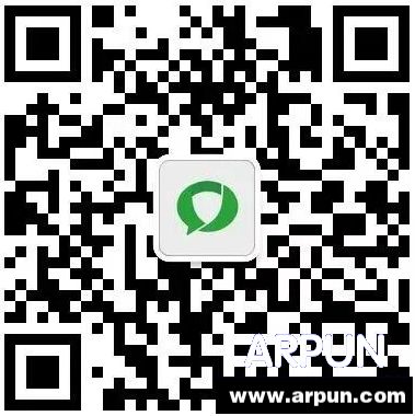 ΢�Ű�ȫ���Ĺٷ������ʺ����� ���΢���˺Ű�ȫ