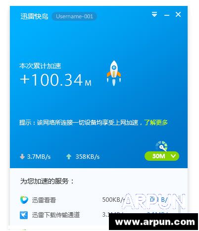 Ѹ������������������ʽ�� ����Ѹ�׿���Ѹ������������������ʽ�� ����Ѹ�׿���