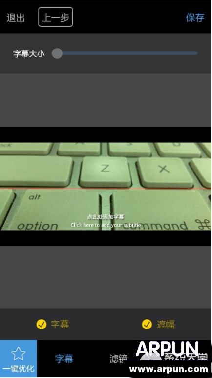 ΢����ô������Ӱ��ĻͼƬ��΢�ŵ�Ӱ��ĻͼƬ��������΢����ô������Ӱ��ĻͼƬ��΢�ŵ�Ӱ��ĻͼƬ��������