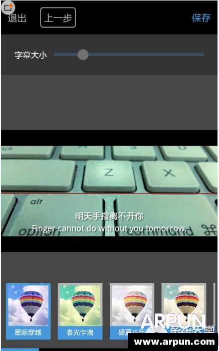 ΢����ô������Ӱ��ĻͼƬ��΢�ŵ�Ӱ��ĻͼƬ��������΢����ô������Ӱ��ĻͼƬ��΢�ŵ�Ӱ��ĻͼƬ��������