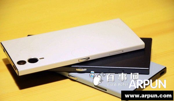 �������������ֻ� YunOS�����ͼ�� YunOS�ֻ�ͼƬ