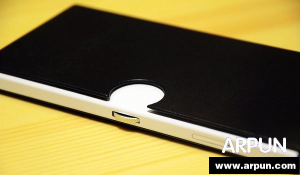 �������������ֻ� YunOS�����ͼ��YunOS��������������д