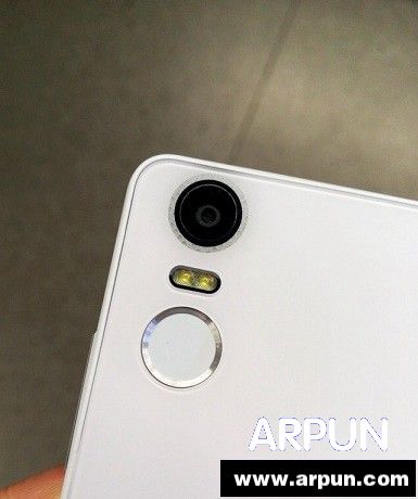 �������������ֻ� YunOS�����ͼ��YunOS�����ͼƬ