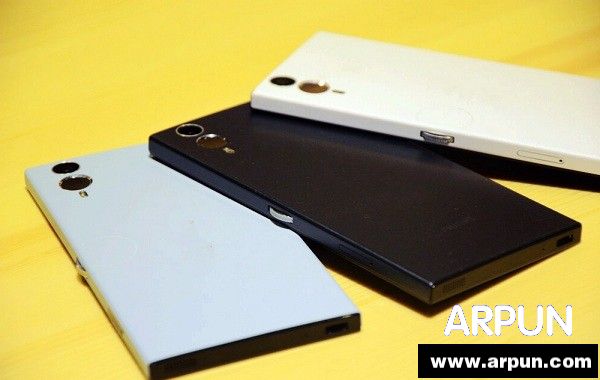 �������������ֻ� YunOS�����ͼ�� YunOS�����ͼƬ