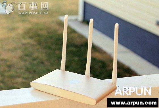 ��·��3����Ǯ����·��3�۸�·��3