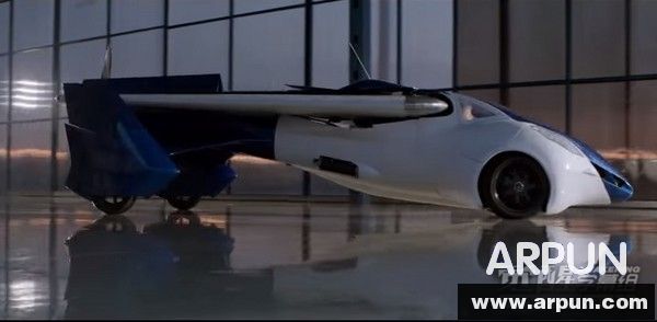 ���г����桡 ˹�工��Ԥ���������ɡ�