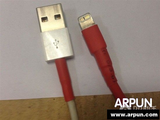 ���Ʊ������������iPhone������ ����1ԪǮ���Ʊ������������iPhone������ ����1ԪǮ arpun.com