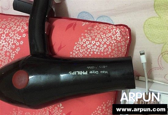 ���Ʊ������������iPhone������ ����1ԪǮ