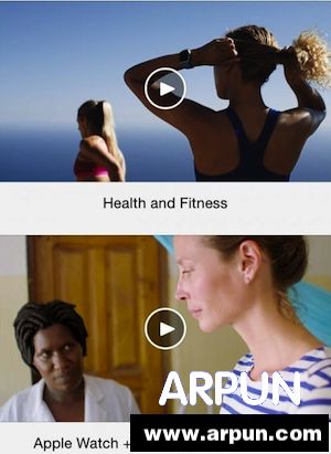 ios8.2��8.1.3�ĸ���