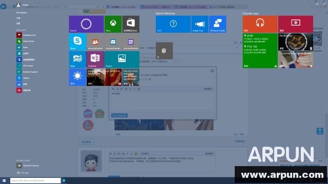 Windows 10 ���¼���Ԥ����10041