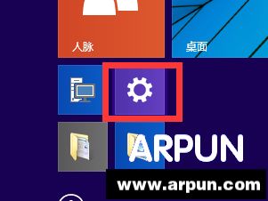 win10Ԥ���������Ƕ���?