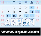 qq2015��ô�鿴�����¼