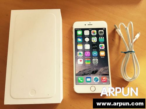 ���ˮ�� ƻ�������й��Ƴ��ٷ�iPhone������ˮ�� ƻ�������й��Ƴ��ٷ�iPhone����   arpun.com