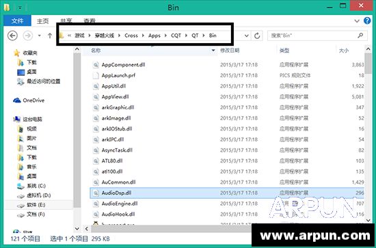 CF��ϷȦ��ô�ر� CF��ϷȦ�رյķ���CF��ϷȦ��ô�ر� CF��ϷȦ�رյķ���