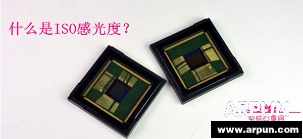 �ֻ�������ISO��ʲô��˼���ֻ���ƬISO�����ֻ�������ISO��ʲô��˼���ֻ���ƬISO���� 