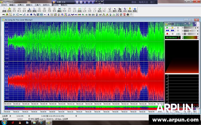 �Ŀ��ȡ���ֵ������Ƽ��Ŀ��ȡ���ֵ������Ƽ� arpun.com