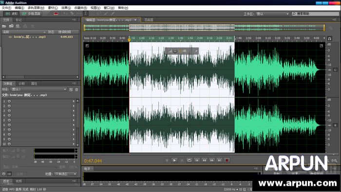 �Ŀ��ȡ���ֵ������Ƽ�