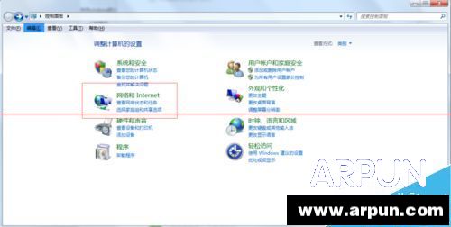 QQ��¼��ʱ���߷�Ӧ������ʾ�����Ժ����Ը���ô��?