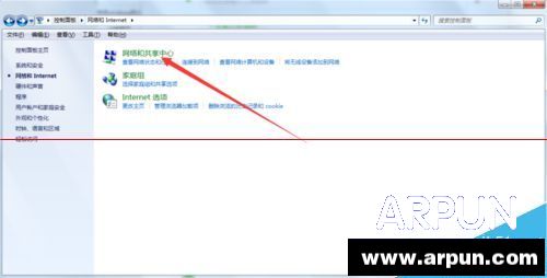 QQ��¼��ʱ���߷�Ӧ������ʾ�����Ժ����Ը���ô��?
