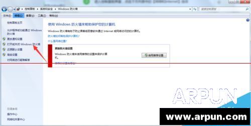 QQ��¼��ʱ���߷�Ӧ������ʾ�����Ժ����Ը���ô��?
