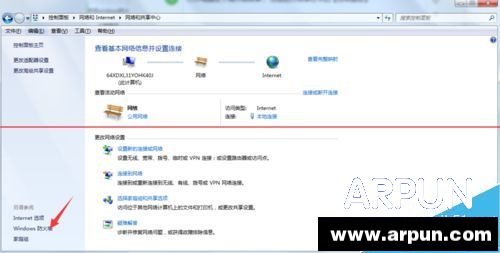 QQ��¼��ʱ���߷�Ӧ������ʾ�����Ժ����Ը���ô��?