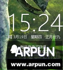 QQ��¼Win10�������ּ���0.2��QQ�ȼ�win10��������QQ�ȼ�����