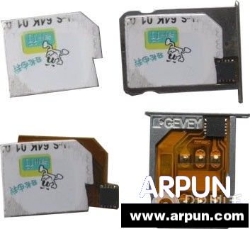 iPhone�Ŀ���ԭ�������