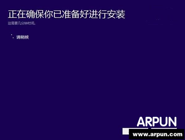 win10Ԥ������ô��װ������