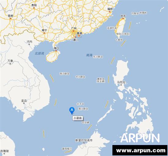 4G�źŸ�����ɳȺ�� ֧��������Ƶ������ɳȺ��Ҳ��4G�ź��ˣ��ٶȻ�ͦ��